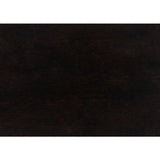 Herman Charcoal Brown Chest - Ornate Home