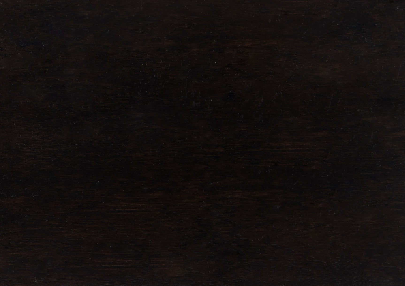 Herman Charcoal Brown Dresser w/ 7 Drawers - Ornate Home