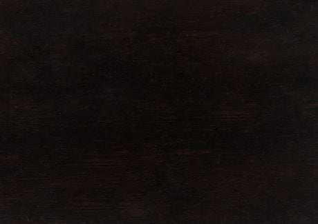 Herman Charcoal Brown Eastern King Platform Bed w/ Footboard Storage - Ornate Home