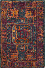 Herman Jute Carpet - Clearance - Ornate Home
