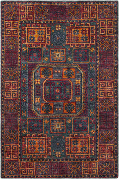 Herman Jute Carpet - Clearance - Ornate Home