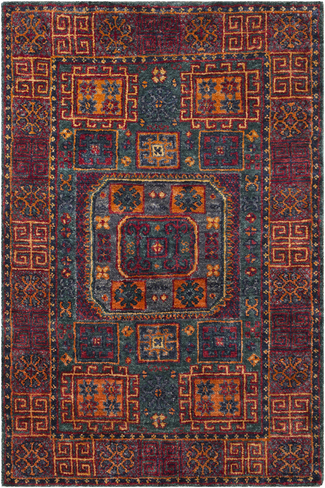 Herman Jute Carpet - Clearance - Ornate Home