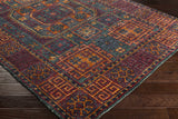 Herman Jute Carpet - Clearance - Ornate Home