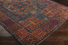 Herman Jute Carpet - Clearance - Ornate Home