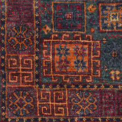 Herman Jute Carpet - Clearance - Ornate Home