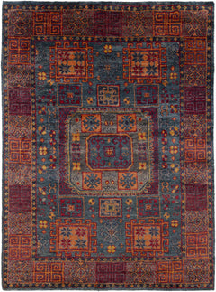 Herman Jute Carpet - Clearance - Ornate Home