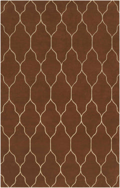 Hermitage Area Carpet - Clearance - Ornate Home