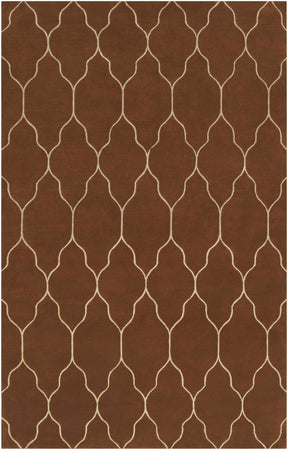 Hermitage Area Carpet - Clearance - Ornate Home