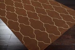 Hermitage Area Carpet - Clearance - Ornate Home