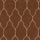 Hermitage Area Carpet - Clearance - Ornate Home