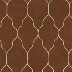 Hermitage Area Carpet - Clearance - Ornate Home