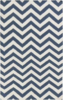 Hermleigh Area Rug - Clearance - Ornate Home
