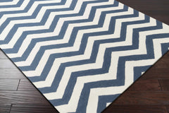 Hermleigh Area Rug - Clearance - Ornate Home