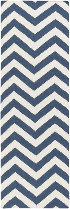 Hermleigh Area Rug - Clearance - Ornate Home