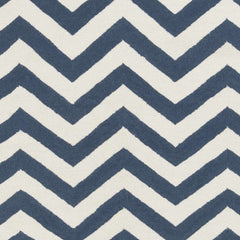 Hermleigh Area Rug - Clearance - Ornate Home
