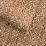 Herndon Braided Jute Rug - Ornate Home