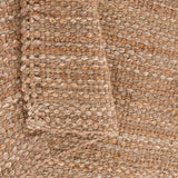 Herndon Braided Jute Rug - Ornate Home