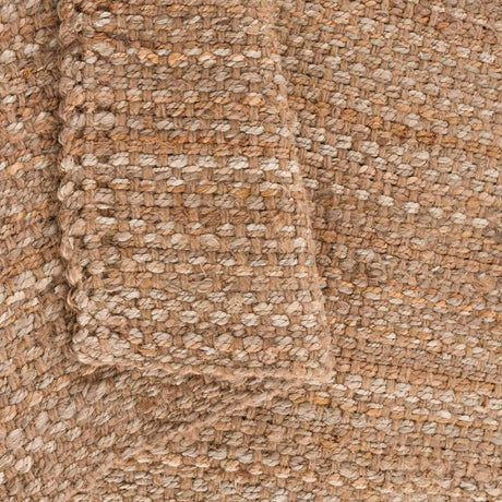 Herndon Braided Jute Rug - Ornate Home