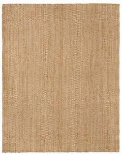 Herndon Braided Jute Rug - Ornate Home