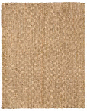 Herndon Braided Jute Rug - Ornate Home