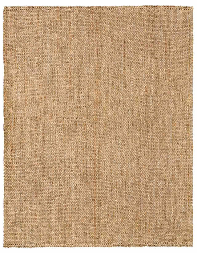 Herndon Braided Jute Rug - Ornate Home