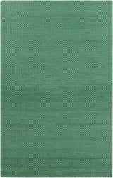 Herod Area Rug - Clearance - Ornate Home