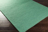 Herod Area Rug - Clearance - Ornate Home