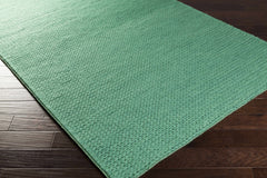 Herod Area Rug - Clearance - Ornate Home