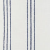 Herran Beige Upholstered Arm Chair - Ornate Home