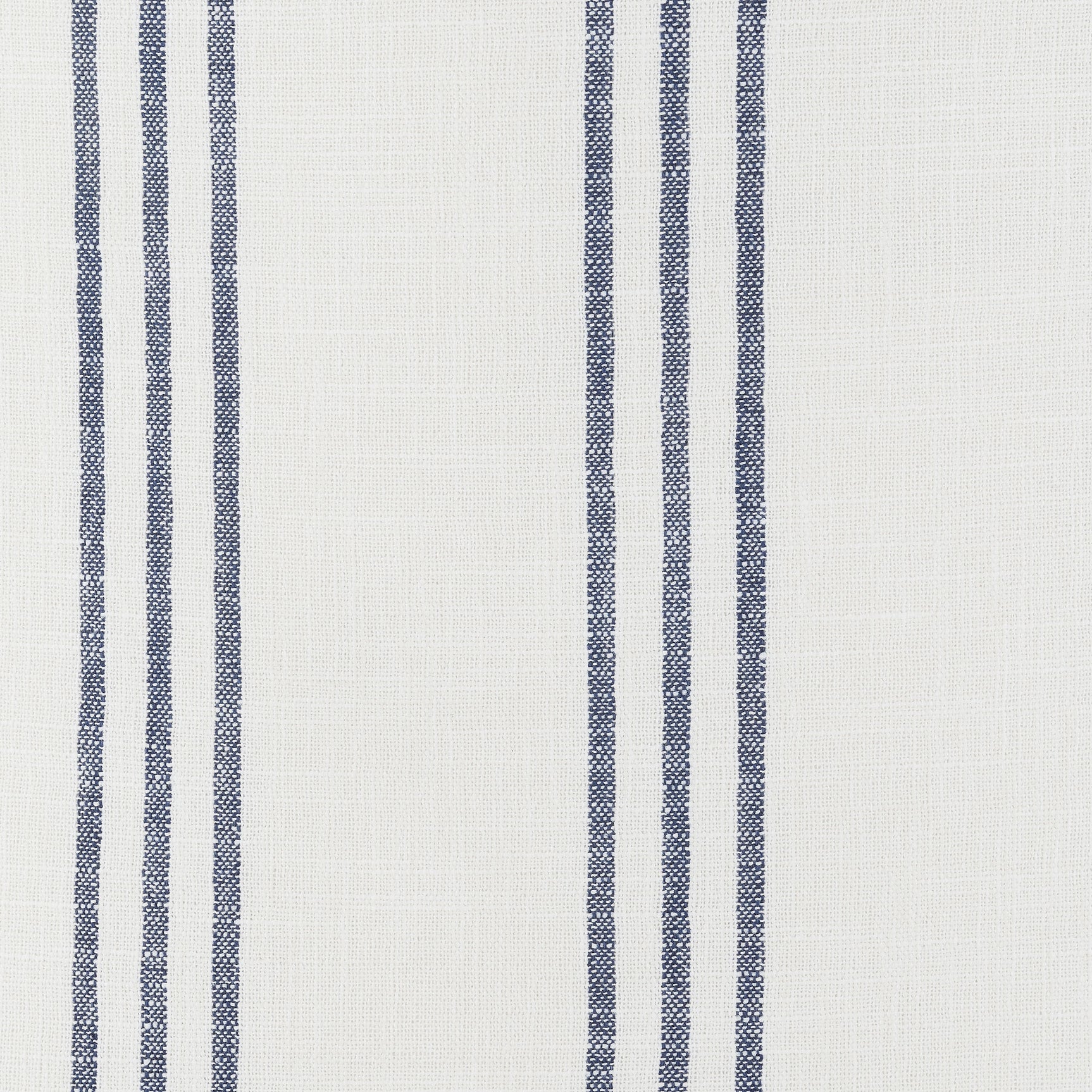 Herran Beige Upholstered Arm Chair - Ornate Home