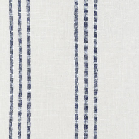 Herran Beige Upholstered Dining Side Chair (Set of 2) - Ornate Home