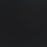 Herran Beige Upholstered Dining Side Chair (Set of 2) - Ornate Home