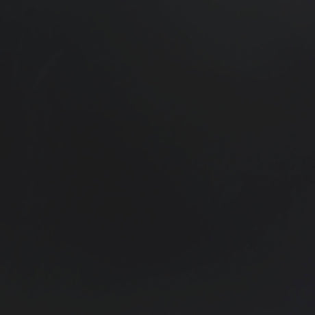 Herran Beige Upholstered Dining Side Chair (Set of 2) - Ornate Home