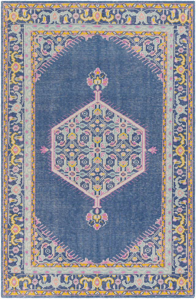 Herriman Clearance Rug - Clearance - Ornate Home