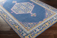 Herriman Clearance Rug - Clearance - Ornate Home