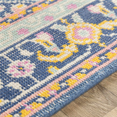 Herriman Clearance Rug - Clearance - Ornate Home