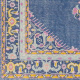 Herriman Clearance Rug - Clearance - Ornate Home
