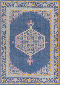 Herriman Clearance Rug - Clearance - Ornate Home