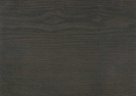 Herriman Orange Accent Chair - Ornate Home