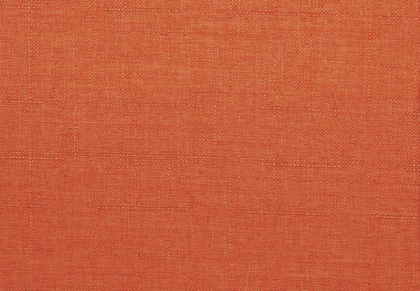 Herriman Orange Accent Chair - Ornate Home