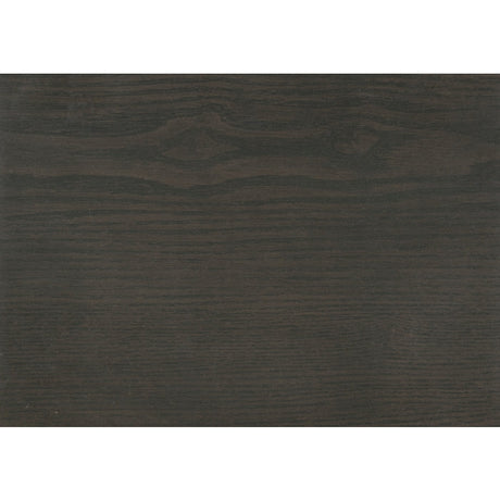 Herriman Orange Accent Chair - Ornate Home