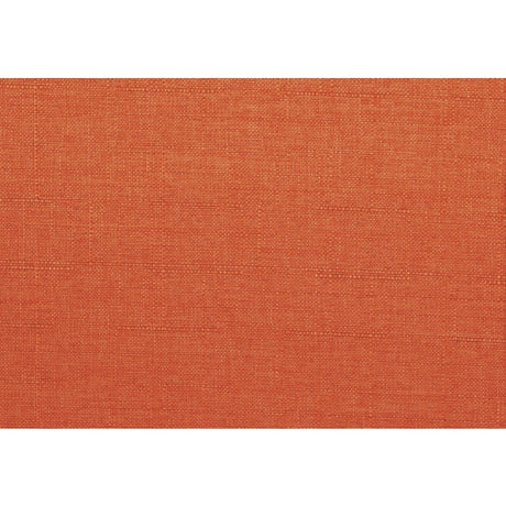 Herriman Orange Accent Chair - Ornate Home