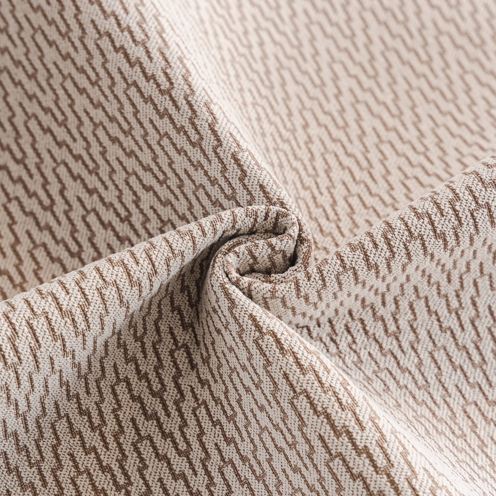 Herringbone Couch Protector for Pets, Non-Slip Washable Sectional Couch Covers - Ornate Home