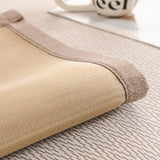Herringbone Couch Protector for Pets, Non-Slip Washable Sectional Couch Covers - Ornate Home