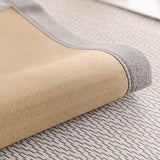 Herringbone Couch Protector for Pets, Non-Slip Washable Sectional Couch Covers - Ornate Home