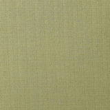 Herstal Green Twin Headboard - Ornate Home