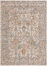 Herstmonceux Area Rug - Ornate Home