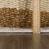 Herstmonceux Area Rug - Ornate Home