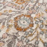 Herstmonceux Area Rug - Ornate Home