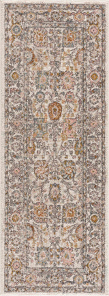 Herstmonceux Area Rug - Ornate Home